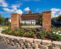Building Photo - South Tampa 2-Bedroom Condo Near Midtown, SoHo & Westshore!