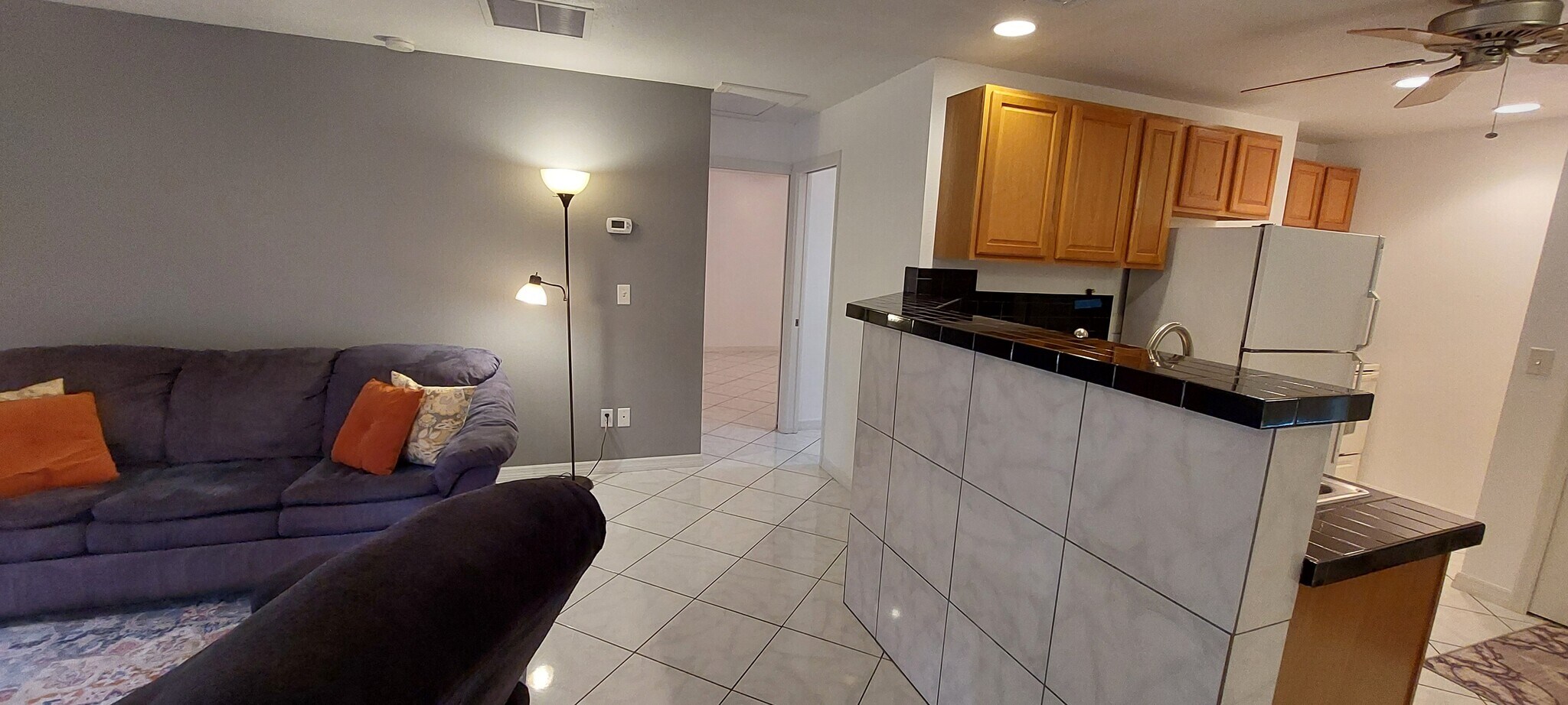 Building Photo - 1755 Curryville Rd