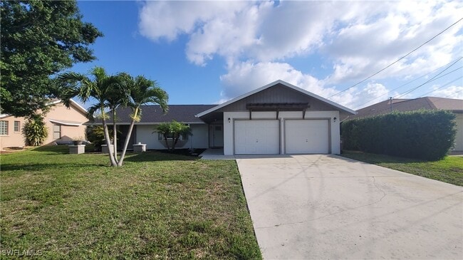 Primary Photo - 1205 SW 21st Terrace