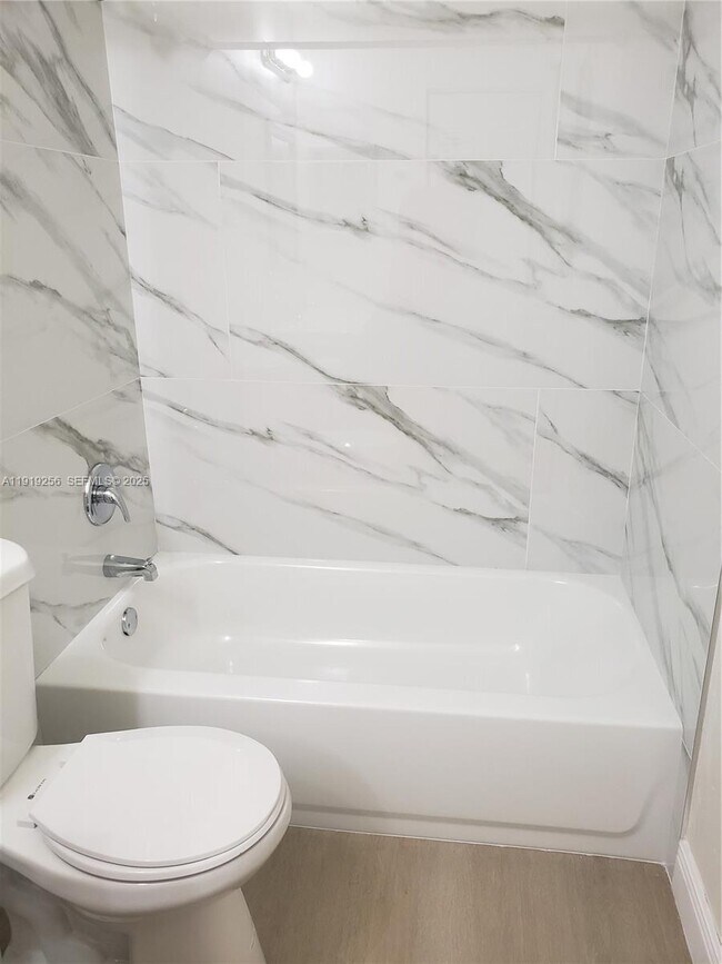 Building Photo - 11277 W Atlantic Blvd