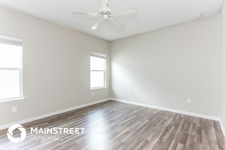 Building Photo - 9689 Lemon Grass Ln