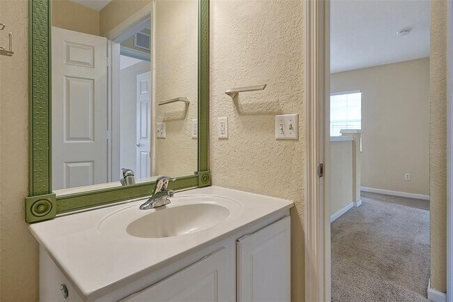 Building Photo - 6453 Alcalde Ct
