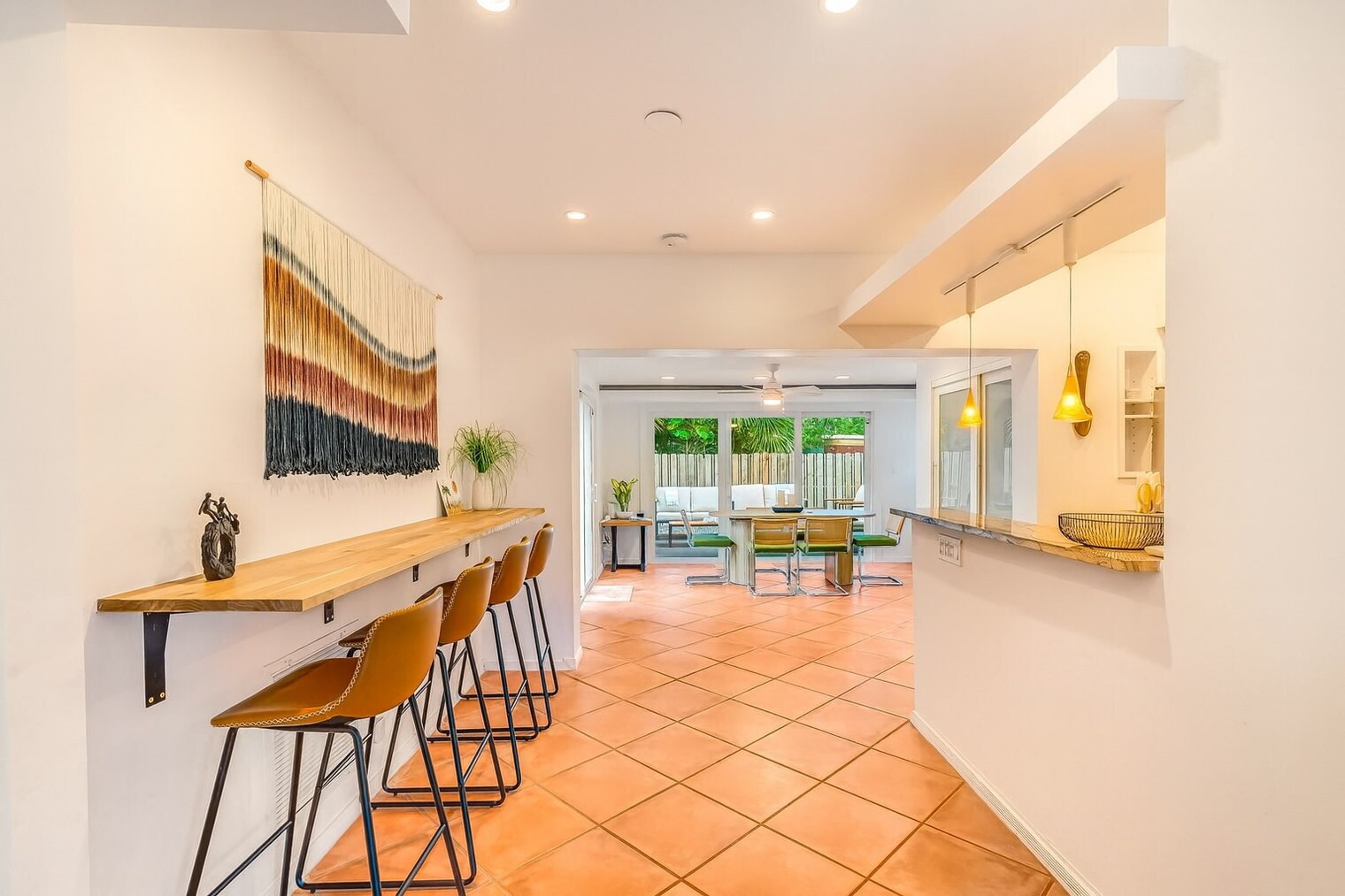 Building Photo - 1516 SW 8th Ave