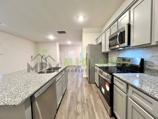 Building Photo - 822 Yellow Swan Ln