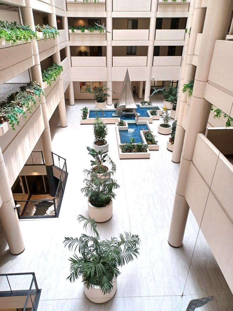 Building Photo - 5260 S Landings Dr