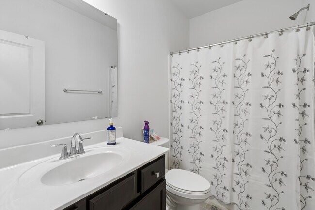 Building Photo - 911 Cypress Pt Ln