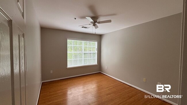 Building Photo - 1517 Regency Rd