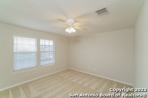 Building Photo - 170 Red Hawk Ridge
