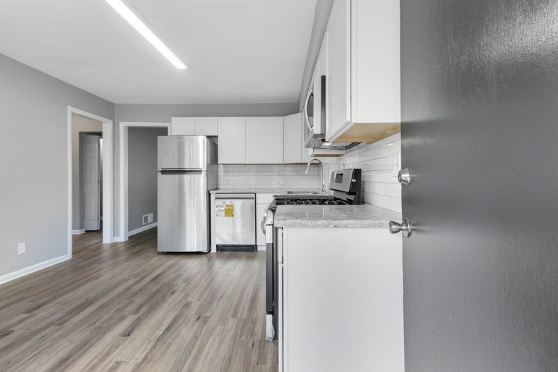 Building Photo - 2058 Nettie Ct