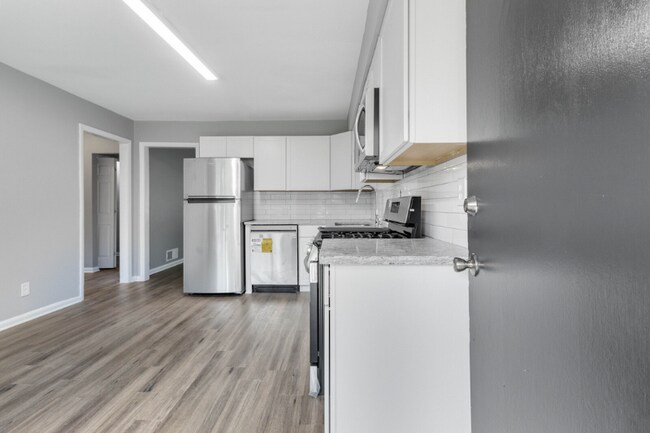 Building Photo - 2058 Nettie Ct