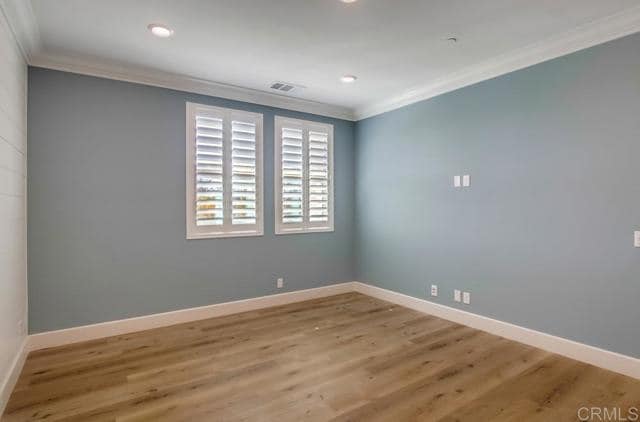 Building Photo - 16750 Coyote Bush Dr