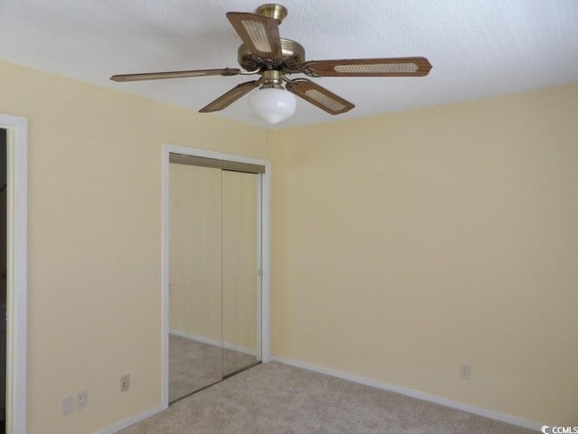 Building Photo - 4477 Little River Inn Ln