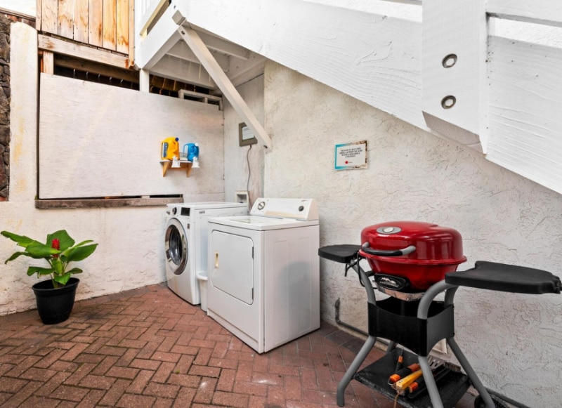 Building Photo - 73-4341-4341 Ohala Pl