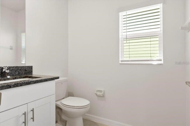 Building Photo - 36403 Well Hill Wy