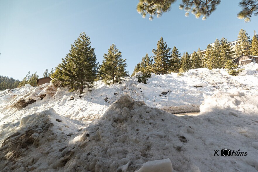 Building Photo - 360 Galaxy Ln