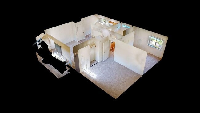 Building Photo - 997 Madrone Rd