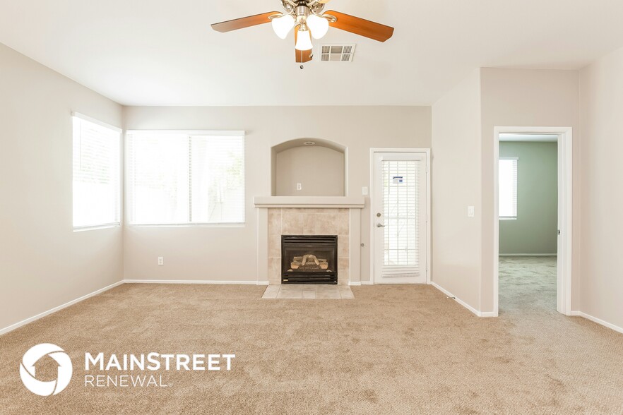 Building Photo - 7616 Picnic St