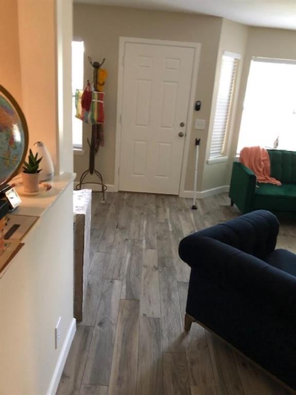 Building Photo - 3400 Speedway