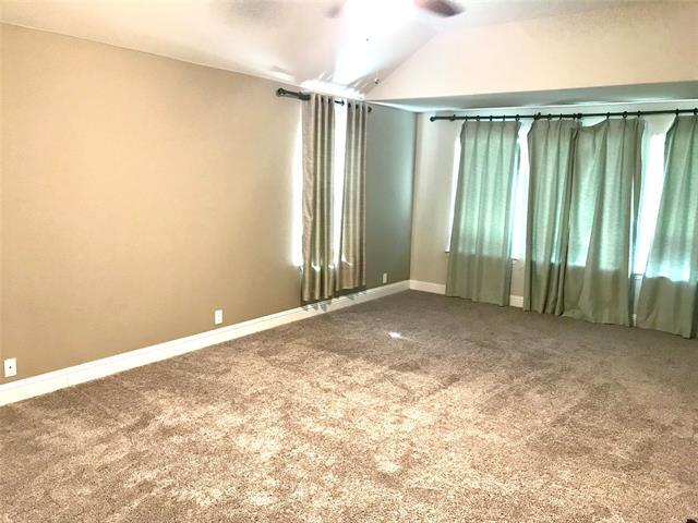 Building Photo - 3113 Coral Ridge Ct