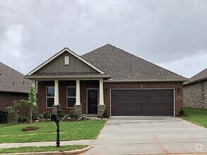 Building Photo - 136 Riverfront Dr
