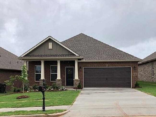 Primary Photo - 136 Riverfront Dr