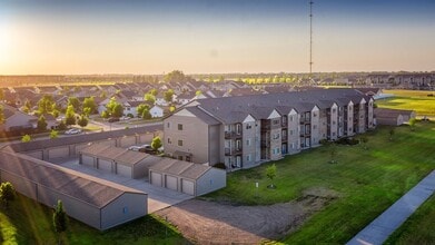 Building Photo - Prelude