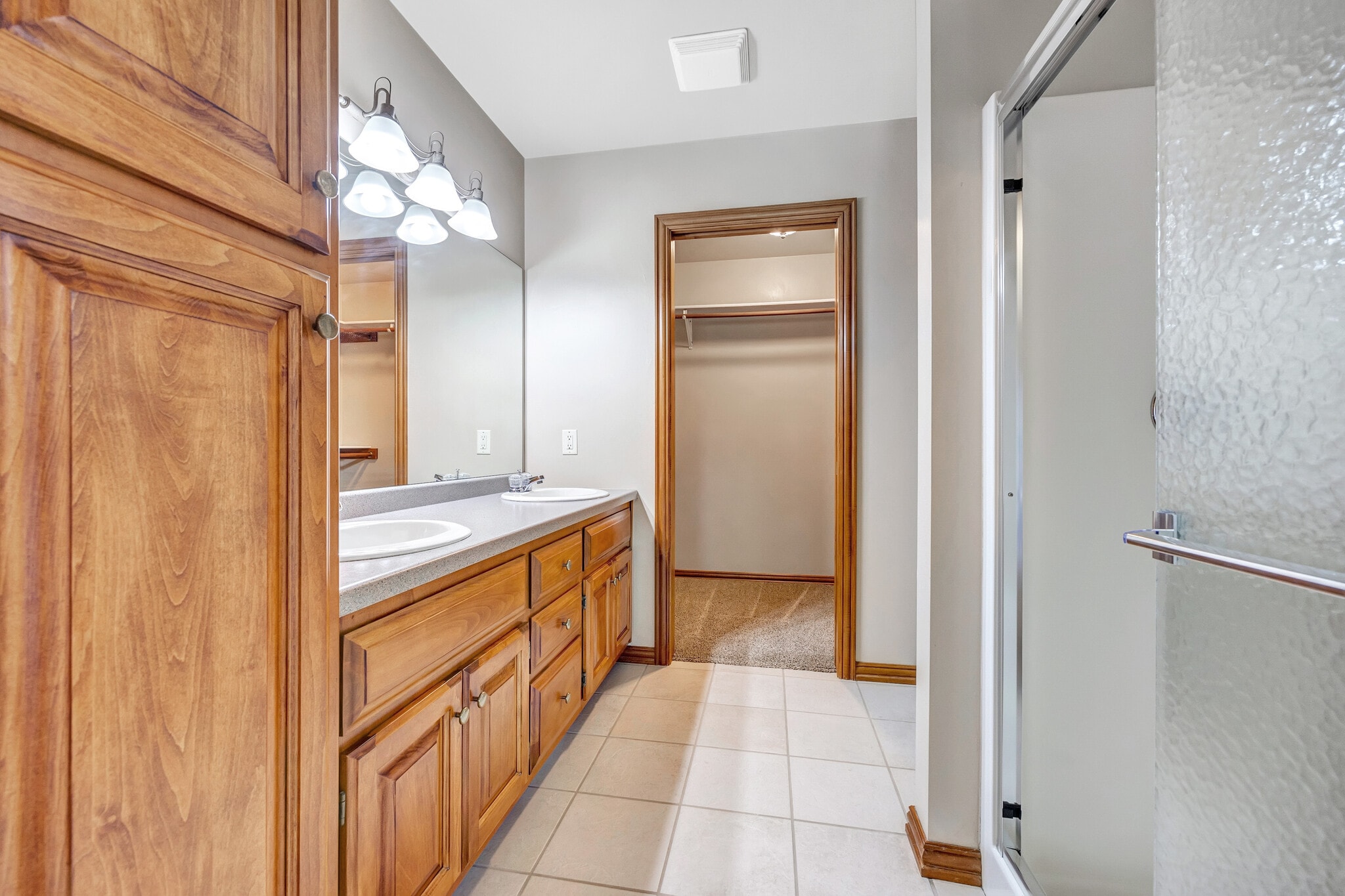 Building Photo - 156 Cavil Way