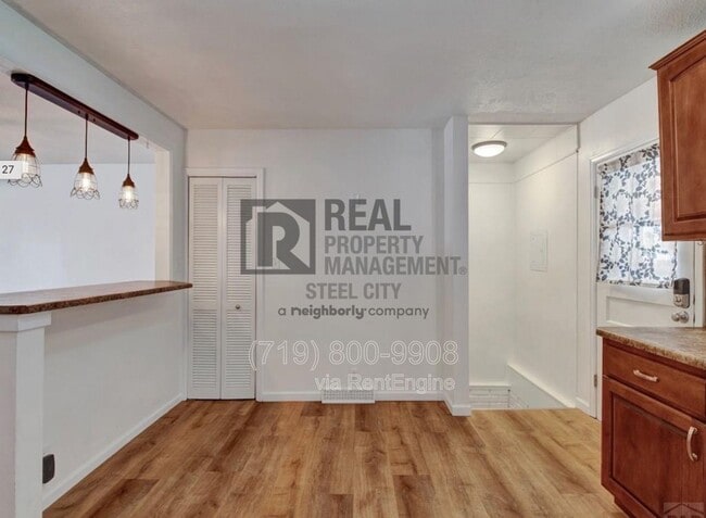 Building Photo - 39 Duke St