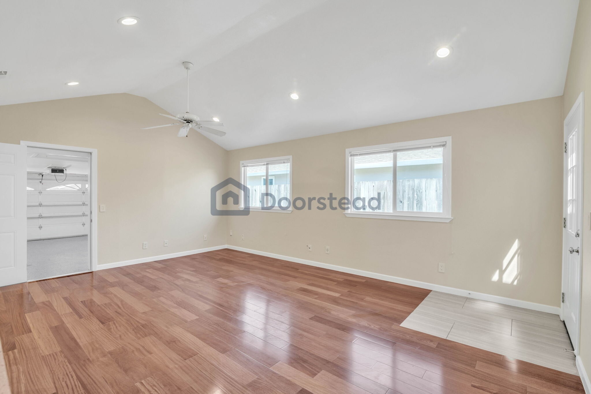 Building Photo - 505 Hiller St