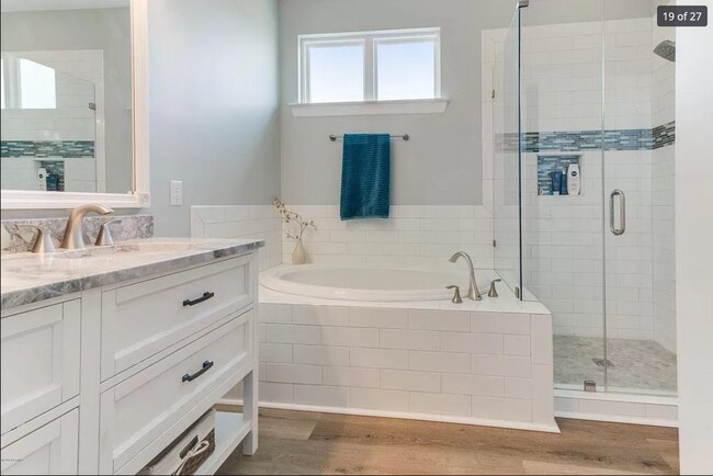 Building Photo - 106 Hampton Dr