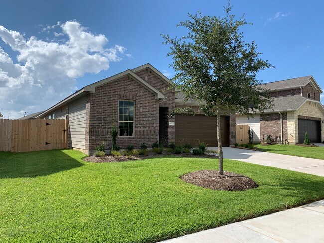 Building Photo - 8022 Cliffside Terrace Ct