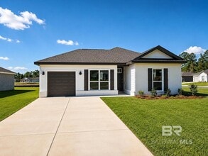 Building Photo - 16216 Tigris Dr