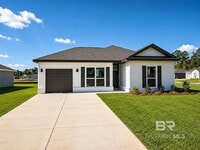 Building Photo - 16216 Tigris Dr