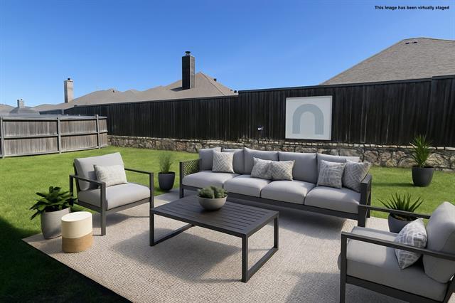 Building Photo - 616 England St