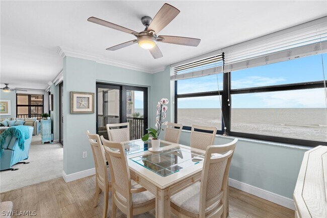 Building Photo - 9375 Gulf Shore Dr