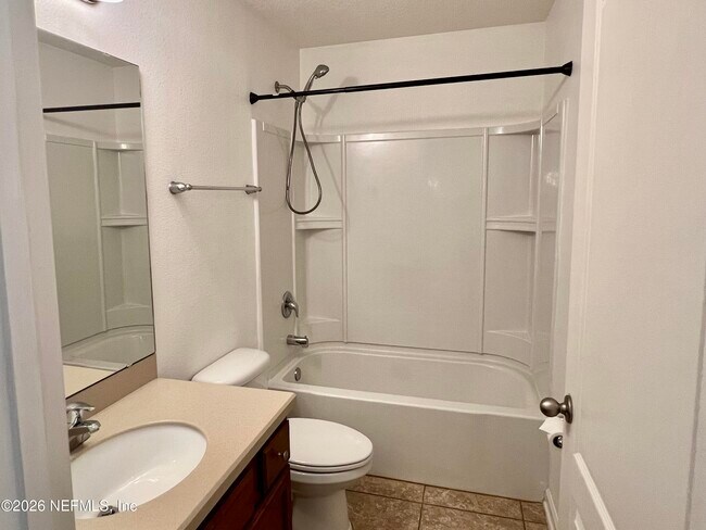 Building Photo - 16264 Tisons Blf Rd