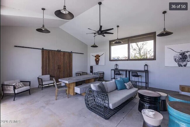 Building Photo - 1154 S Tumbleweed Ln