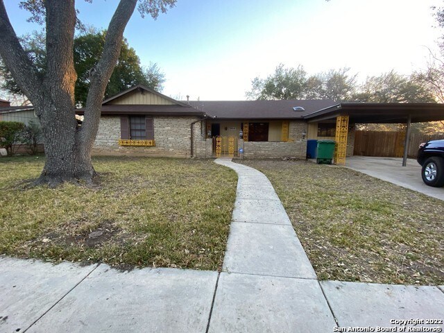 Primary Photo - 5914 Fermi Dr