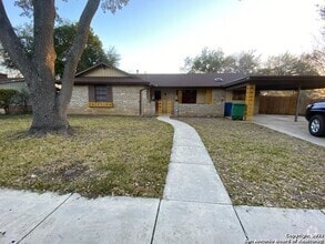 Building Photo - 5914 Fermi Dr