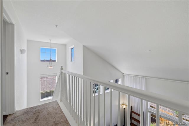 Building Photo - 1509 S Florence Ct