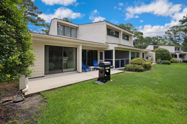 Building Photo - 393 Aspen Loop