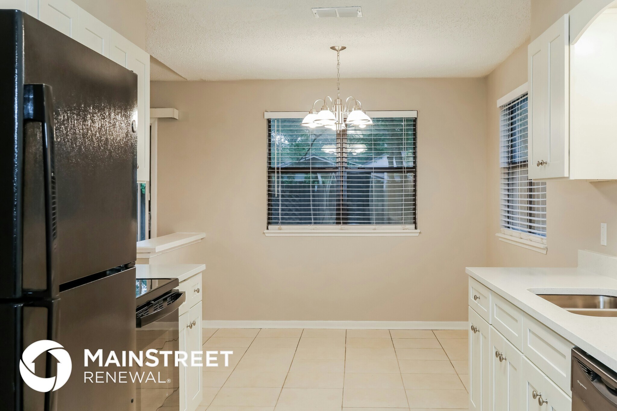 Building Photo - 8407 Rampart Rd