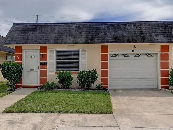 Building Photo - 4948 Allner St