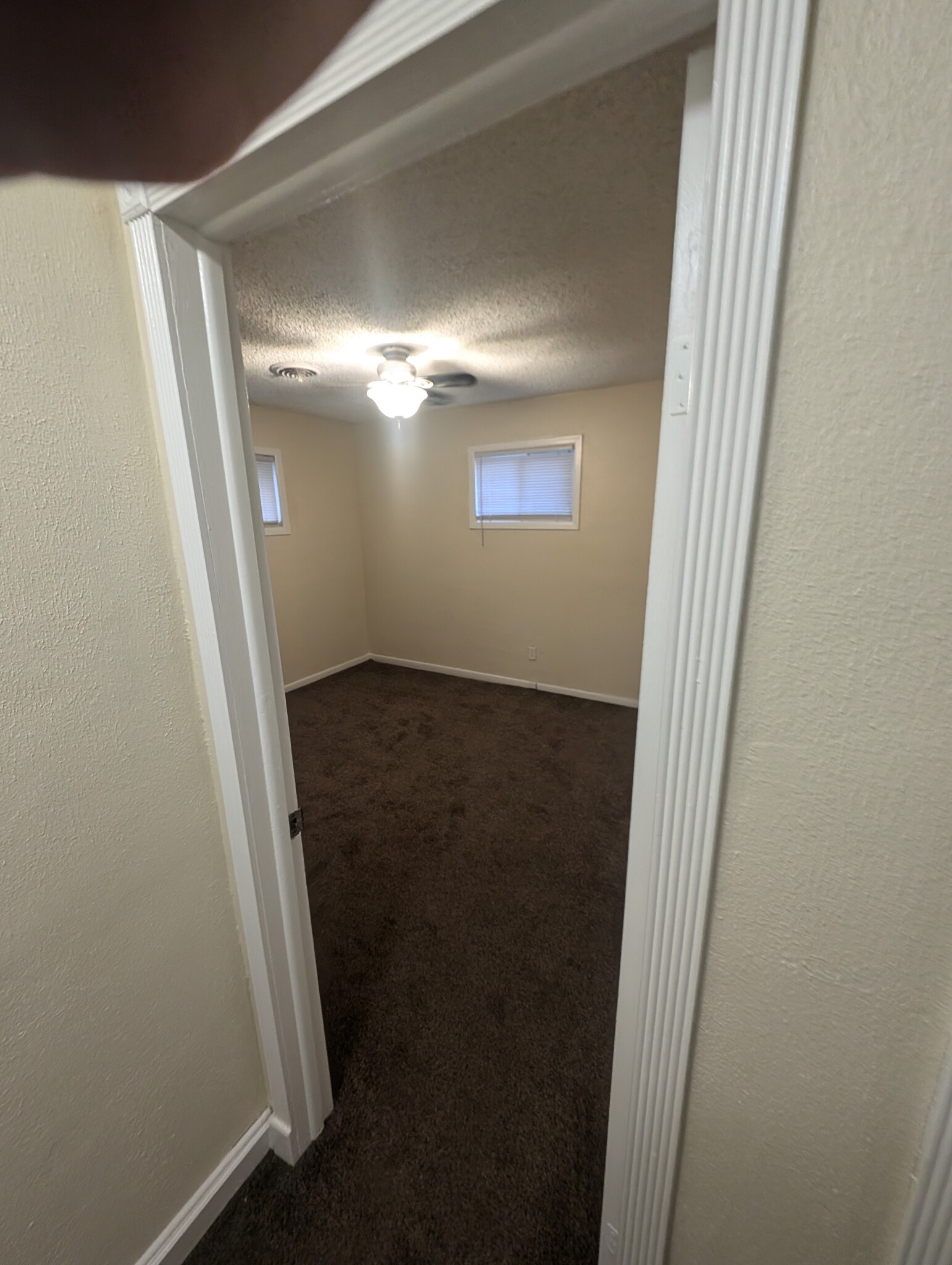 Building Photo - 645 Bottino Ln