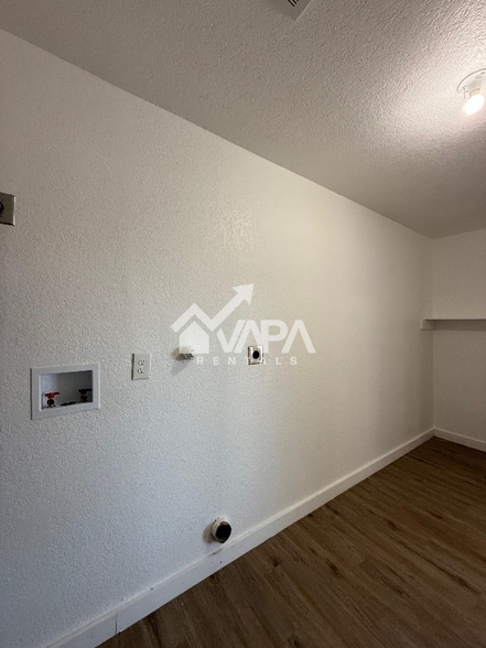 Building Photo - 14406 Staghorn Gate