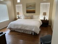 Building Photo - 655 W Vistoso Highlands Dr