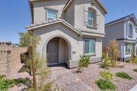Building Photo - 10615 Sariah Skye Ave