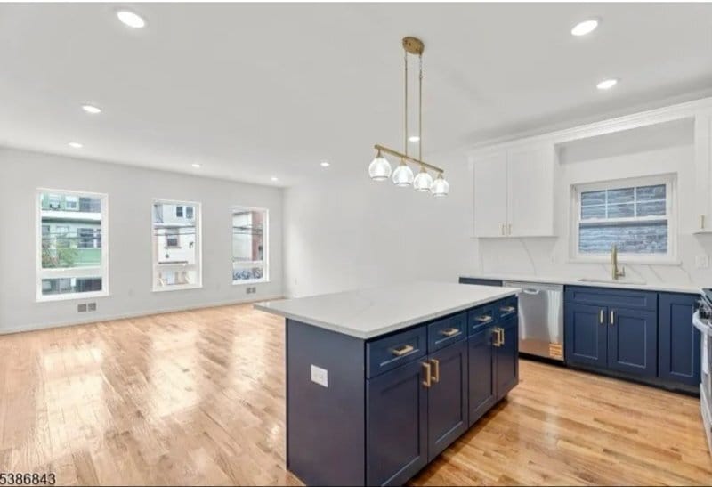 Building Photo - 121 Osborne Terrace