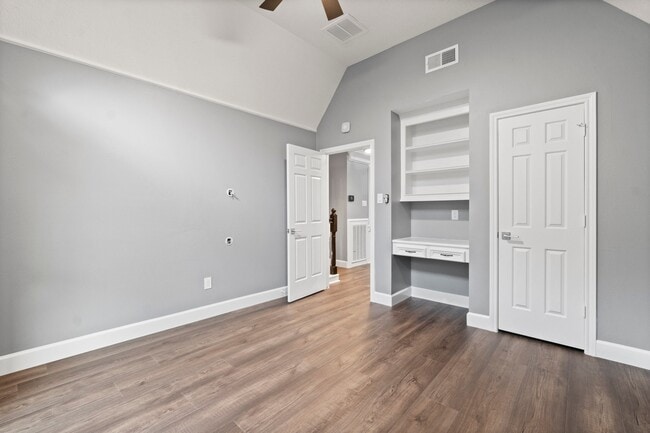 Building Photo - 31 Tanager Trail