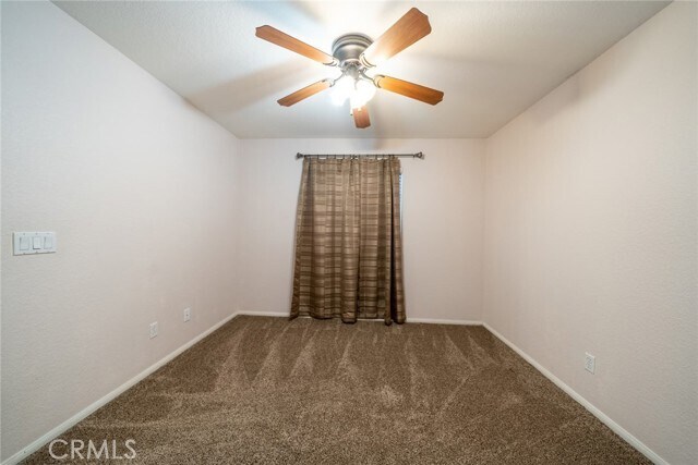 Building Photo - 3655 Shandin Dr